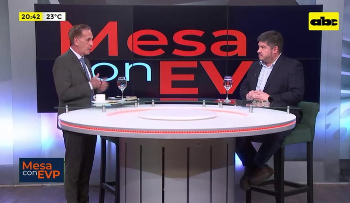 Background ABCTV JWP