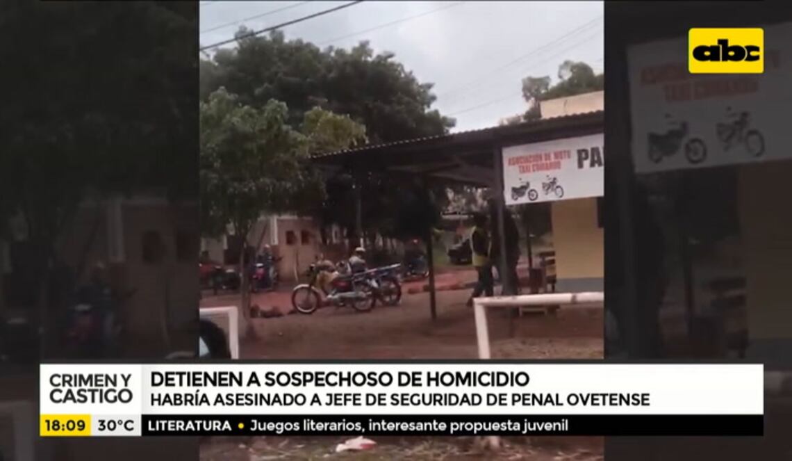 Background ABCTV JWP