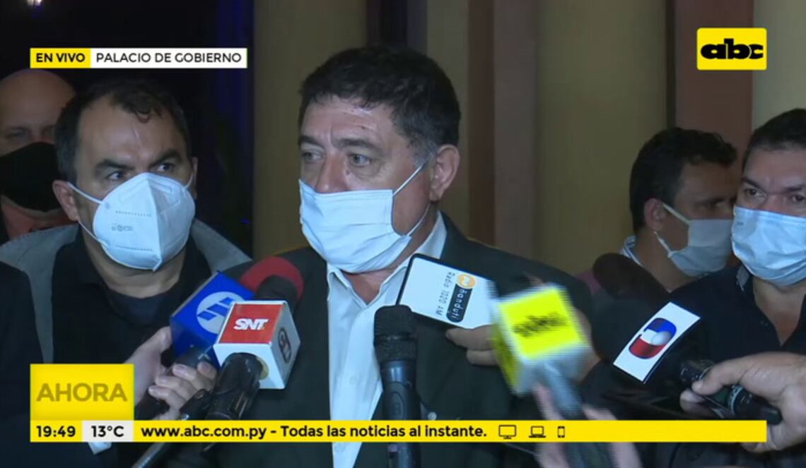 Background ABCTV JWP