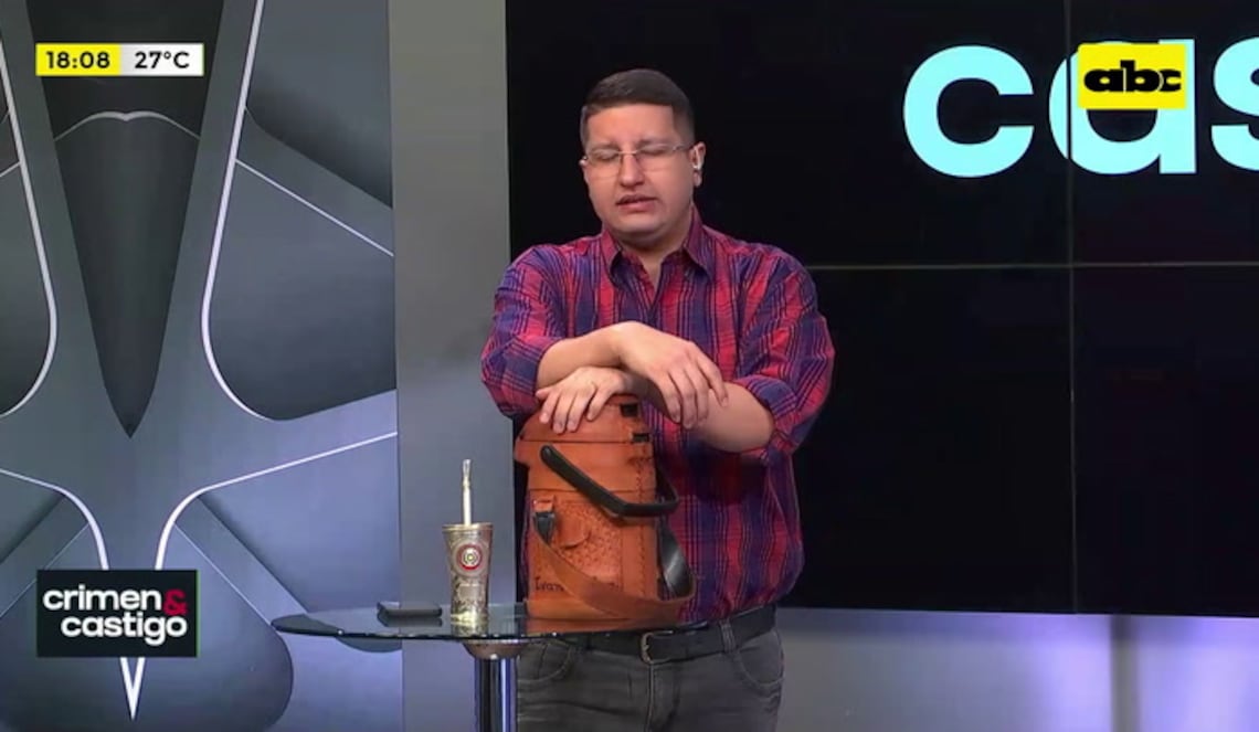 Background ABCTV JWP