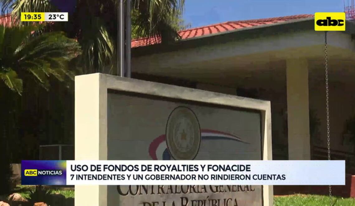 Background ABCTV JWP