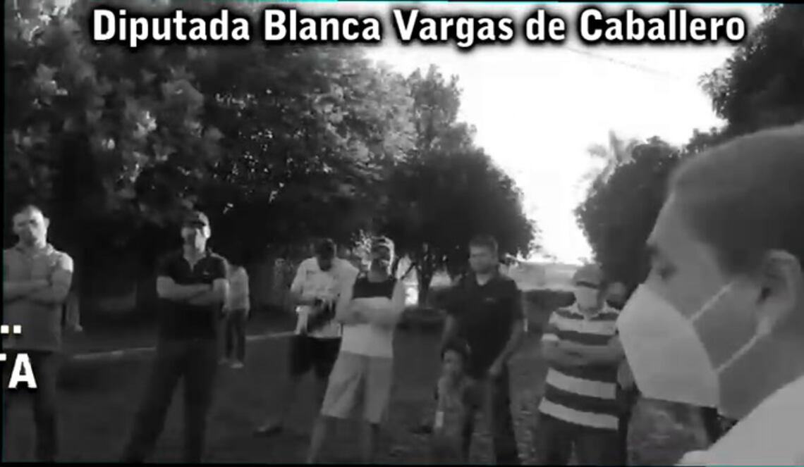 Background ABCTV JWP