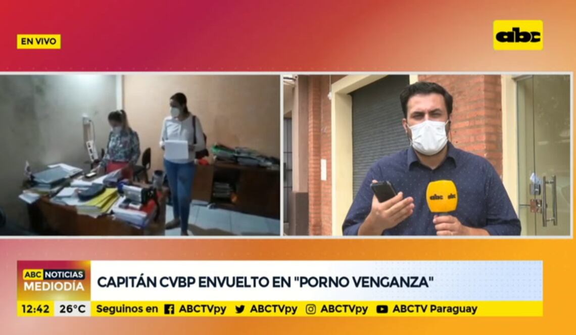 Background ABCTV JWP