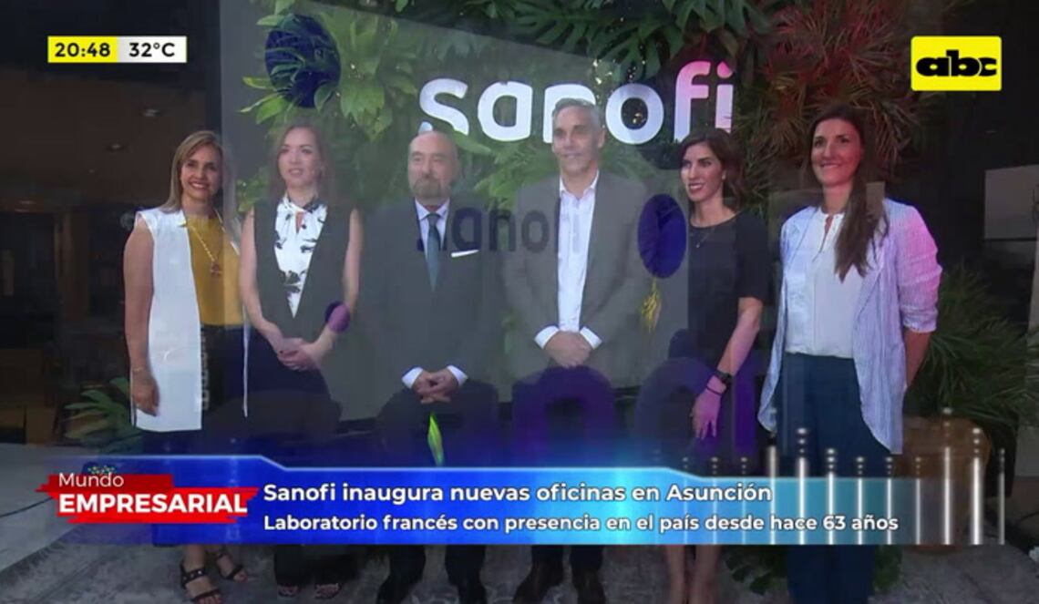 Background ABCTV JWP