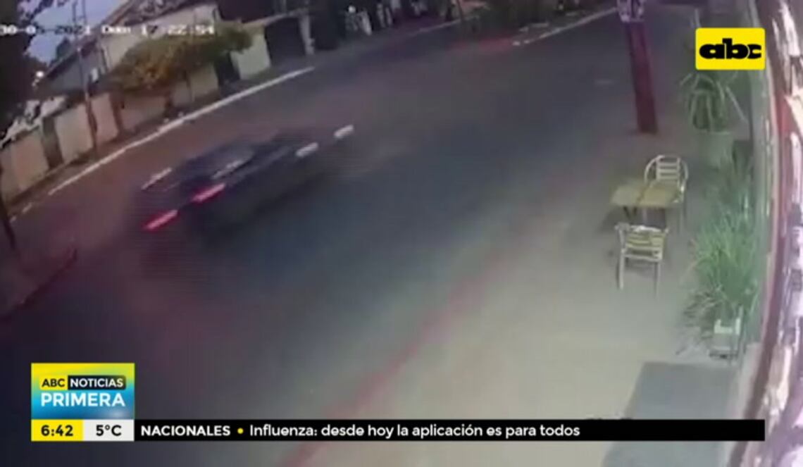 Background ABCTV JWP