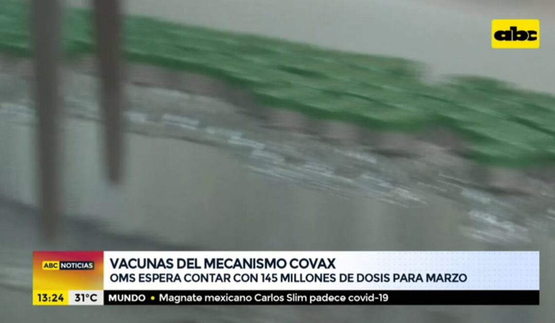 Background ABCTV JWP