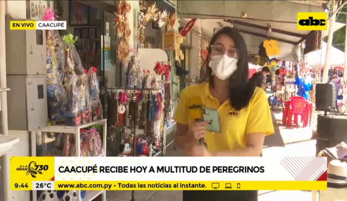 Background ABCTV JWP