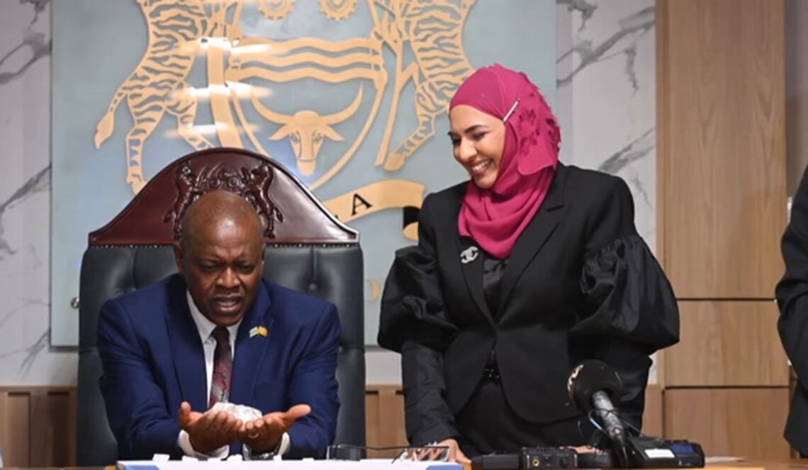 Background ABCTV JWP