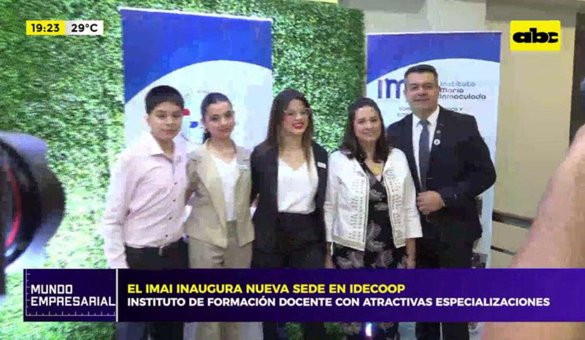 Background ABCTV JWP