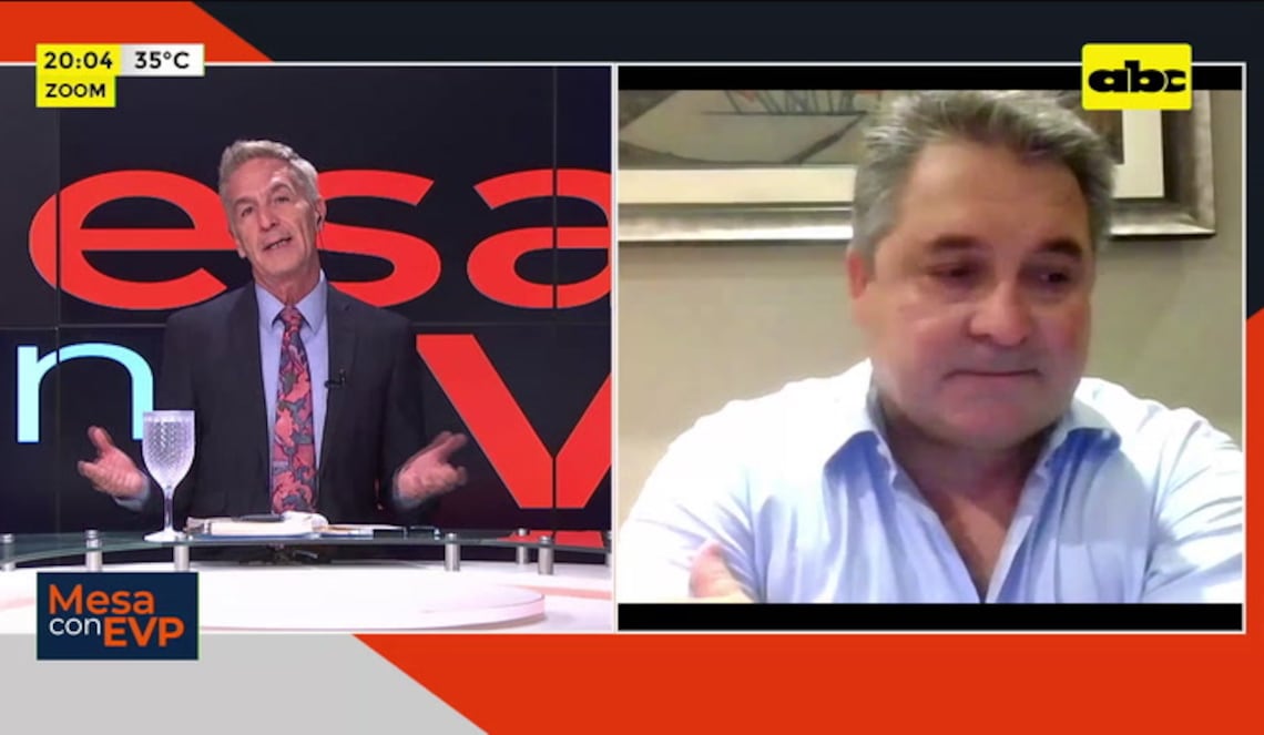 Background ABCTV JWP