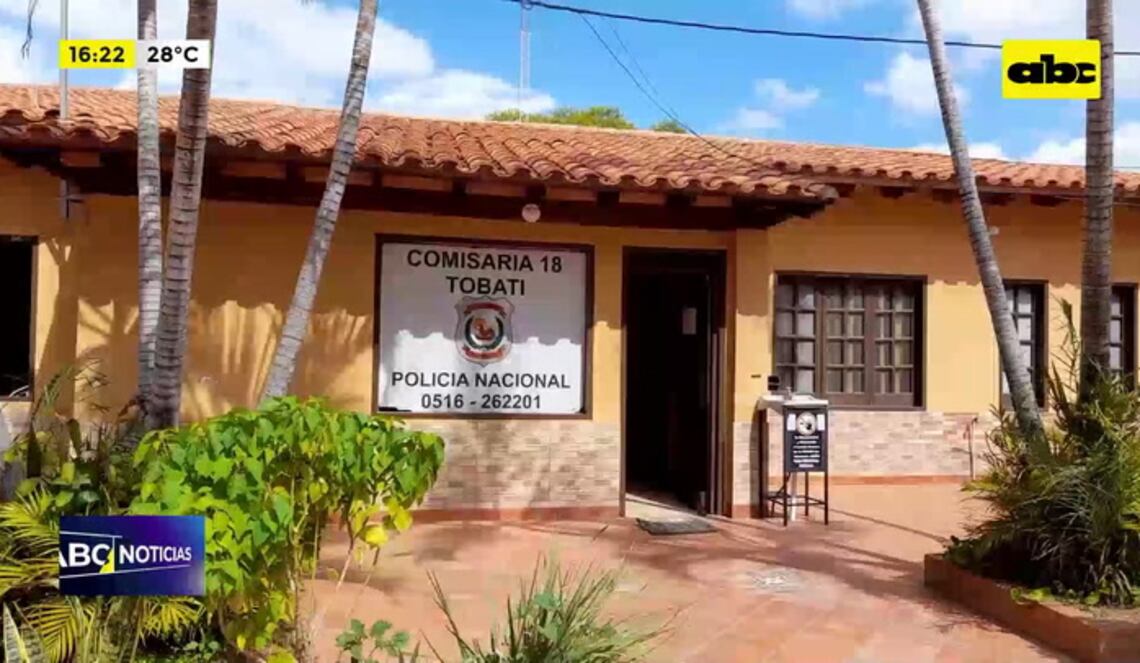 Background ABCTV JWP