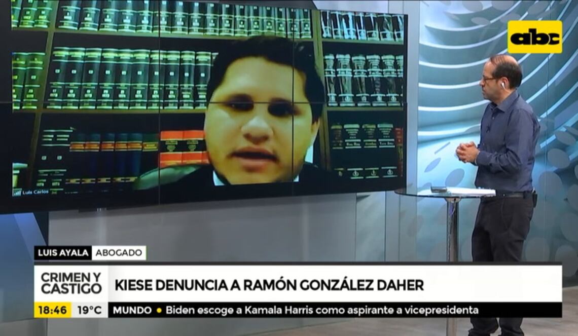 Background ABCTV JWP