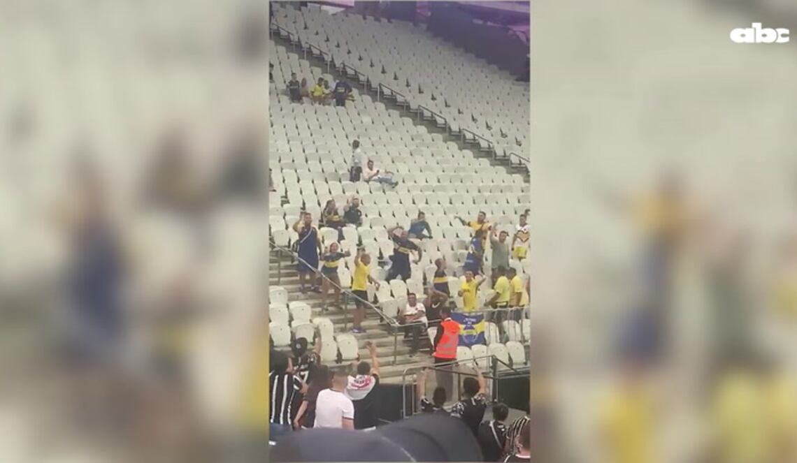 Background ABCTV JWP