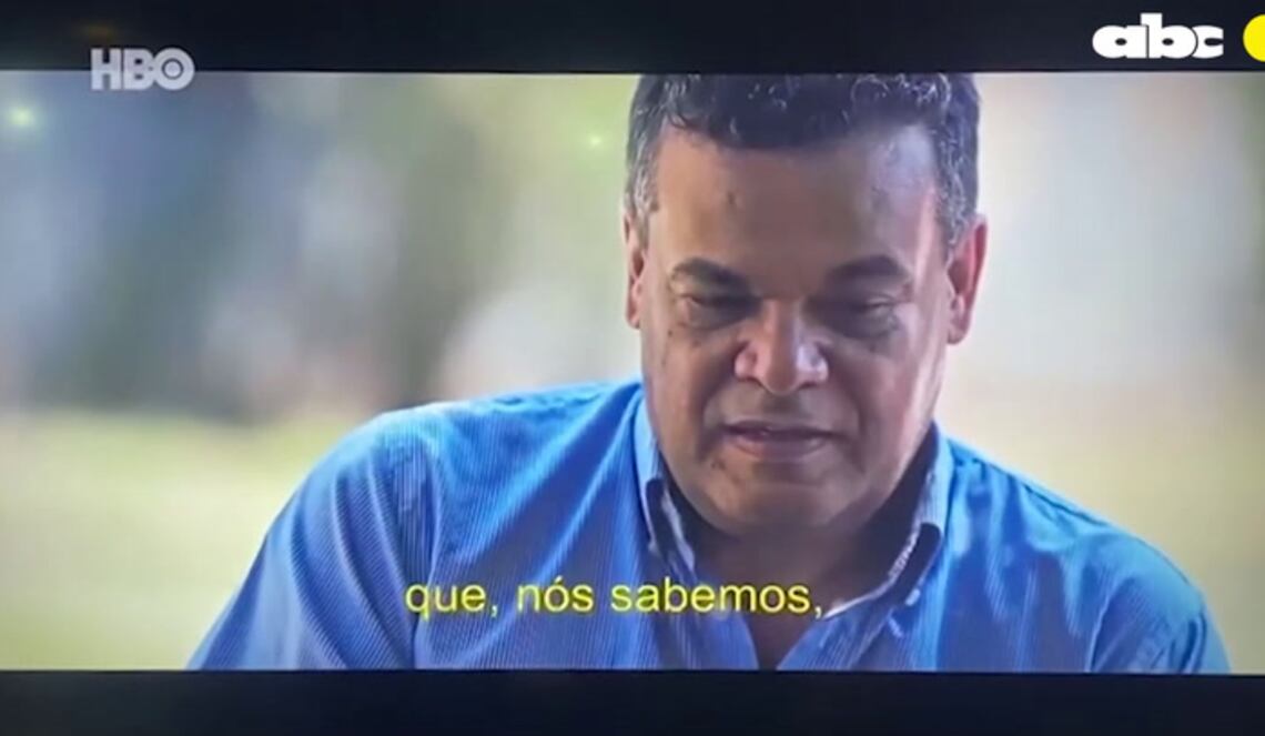 Background ABCTV JWP