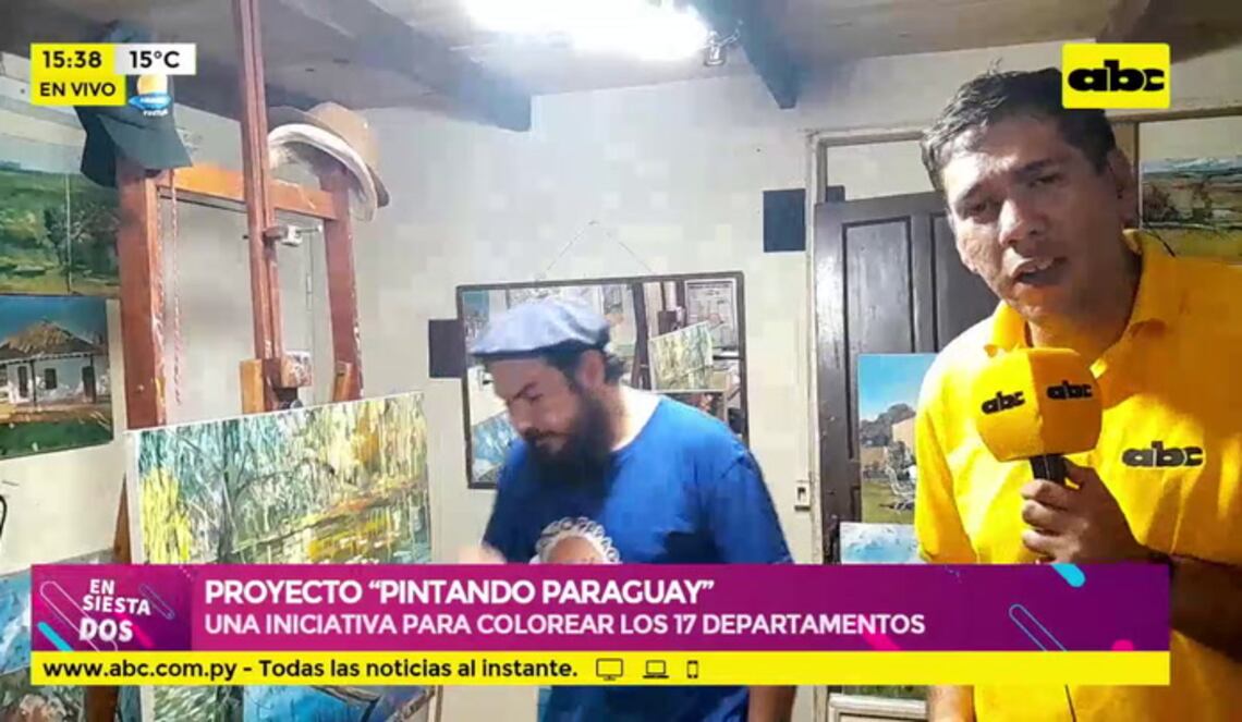 Background ABCTV JWP