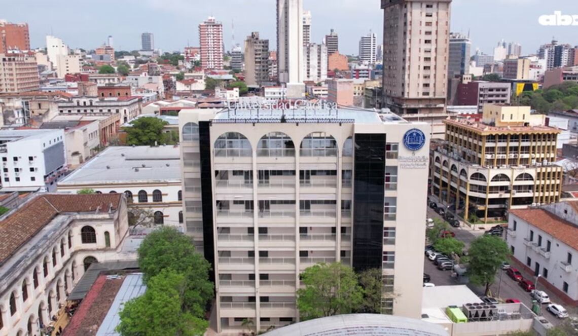 Background ABCTV JWP