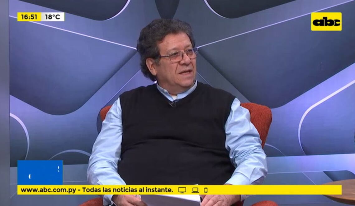 Background ABCTV JWP