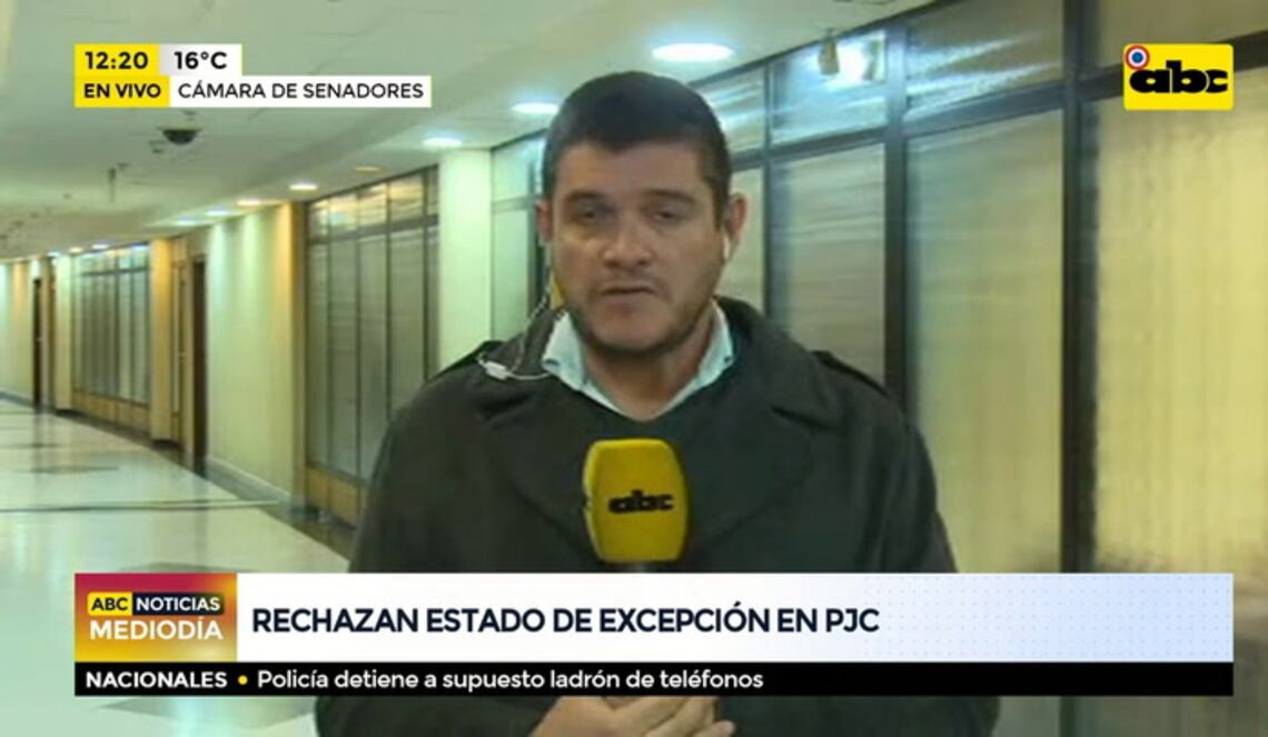 Background ABCTV JWP