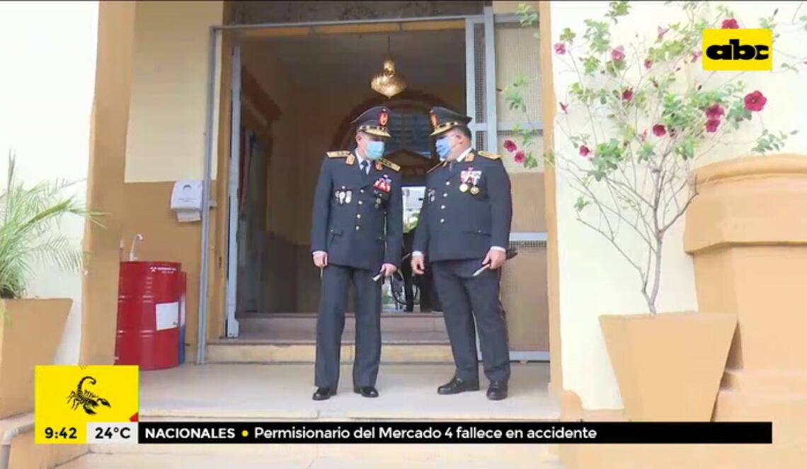 Background ABCTV JWP