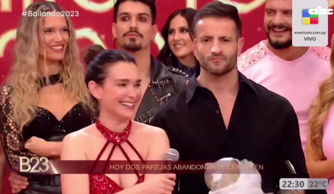 Background ABCTV JWP