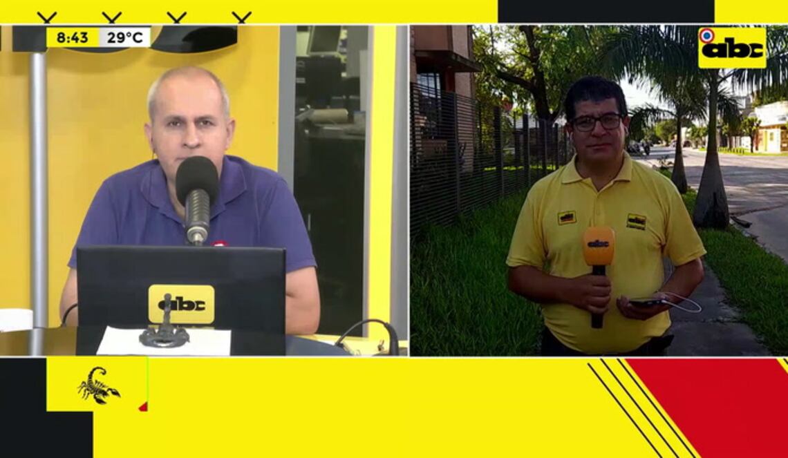 Background ABCTV JWP