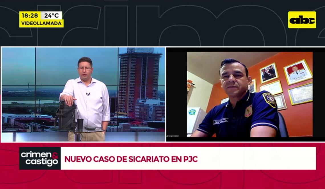 Background ABCTV JWP