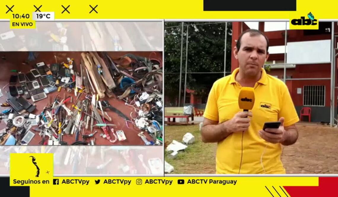 Background ABCTV JWP