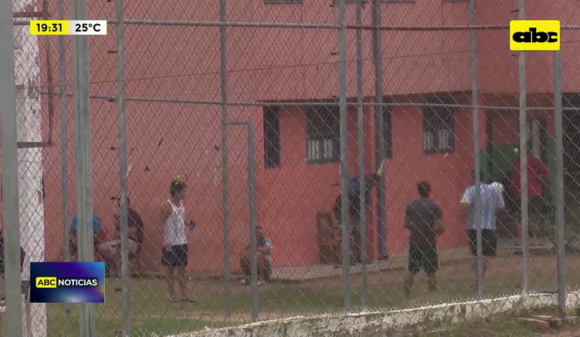 Background ABCTV JWP