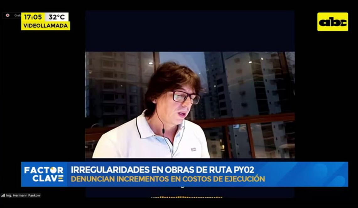 Background ABCTV JWP