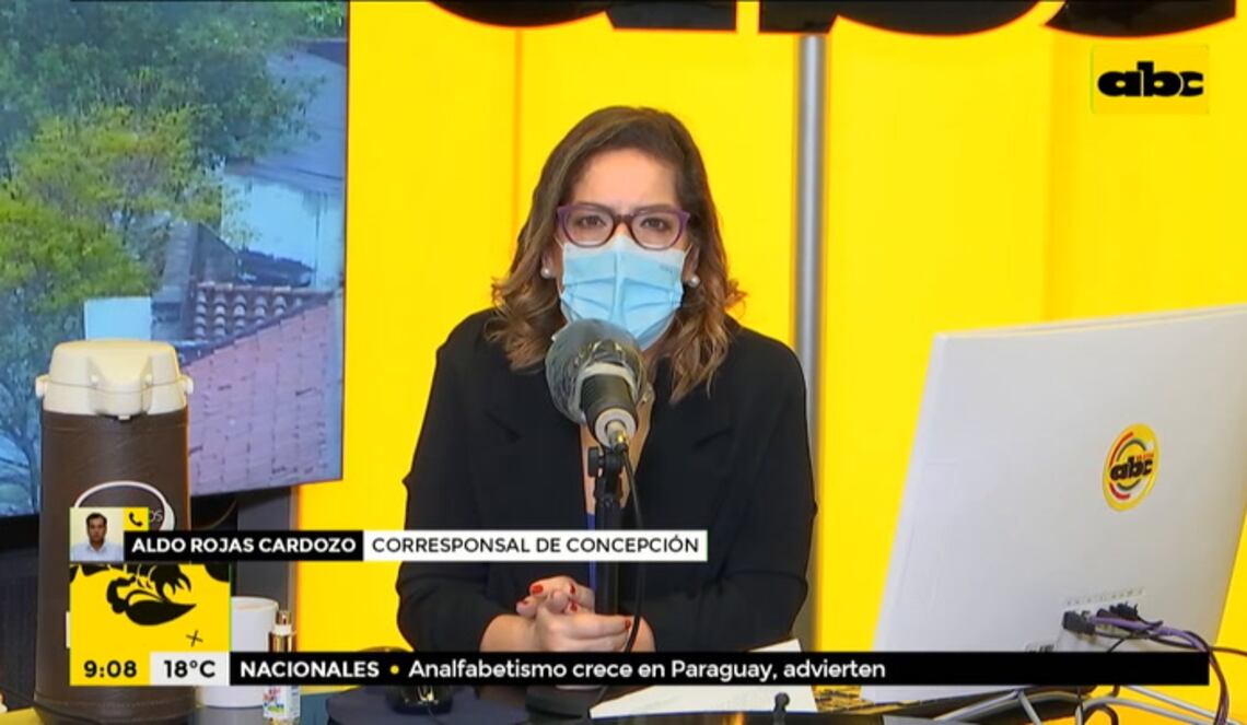 Background ABCTV JWP