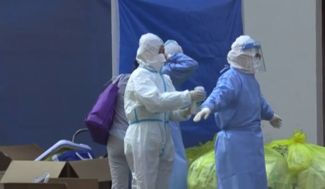 Background ABCTV JWP