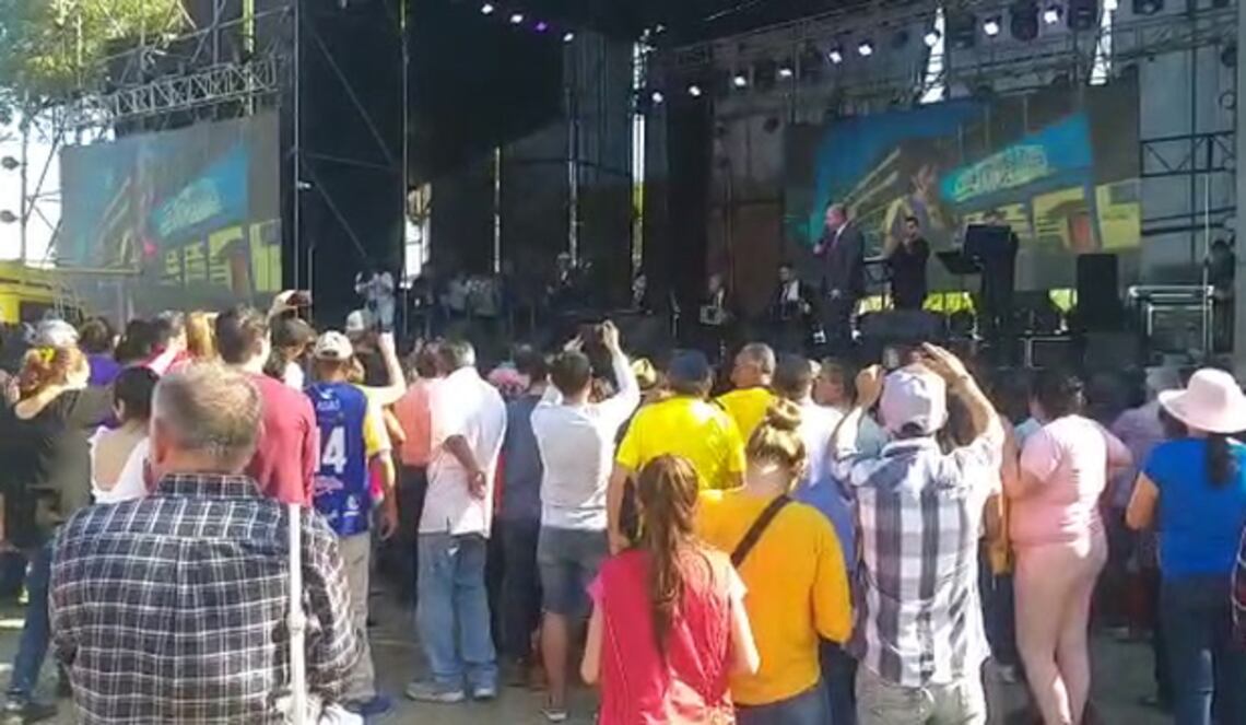 Background ABCTV JWP