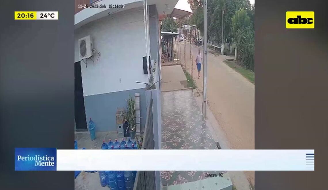 Background ABCTV JWP