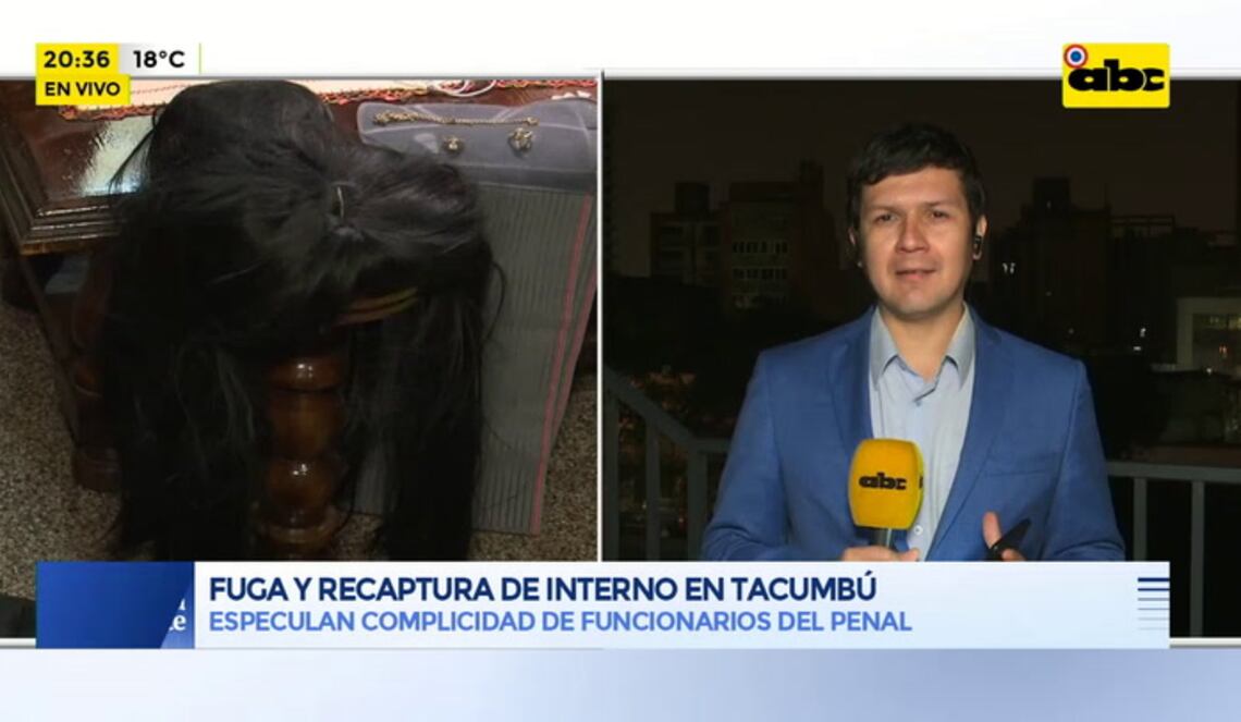 Background ABCTV JWP