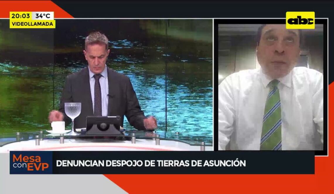 Background ABCTV JWP