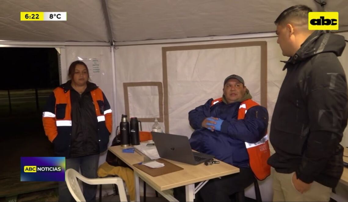 Background ABCTV JWP