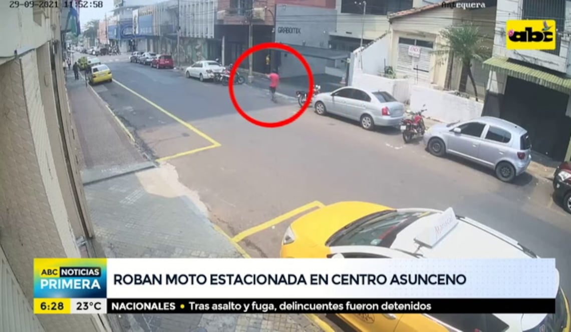 Background ABCTV JWP