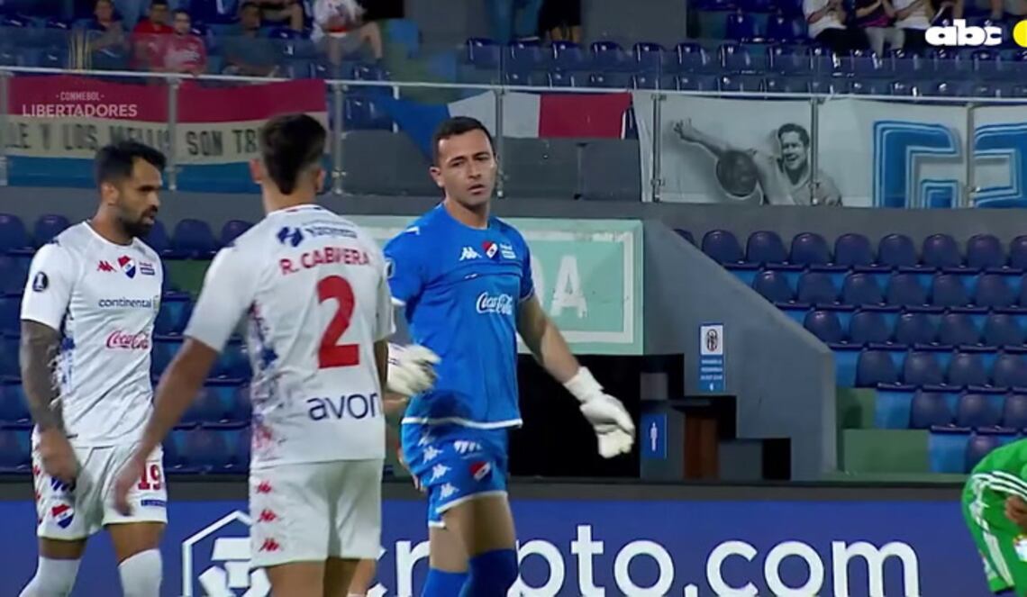 Background ABCTV JWP