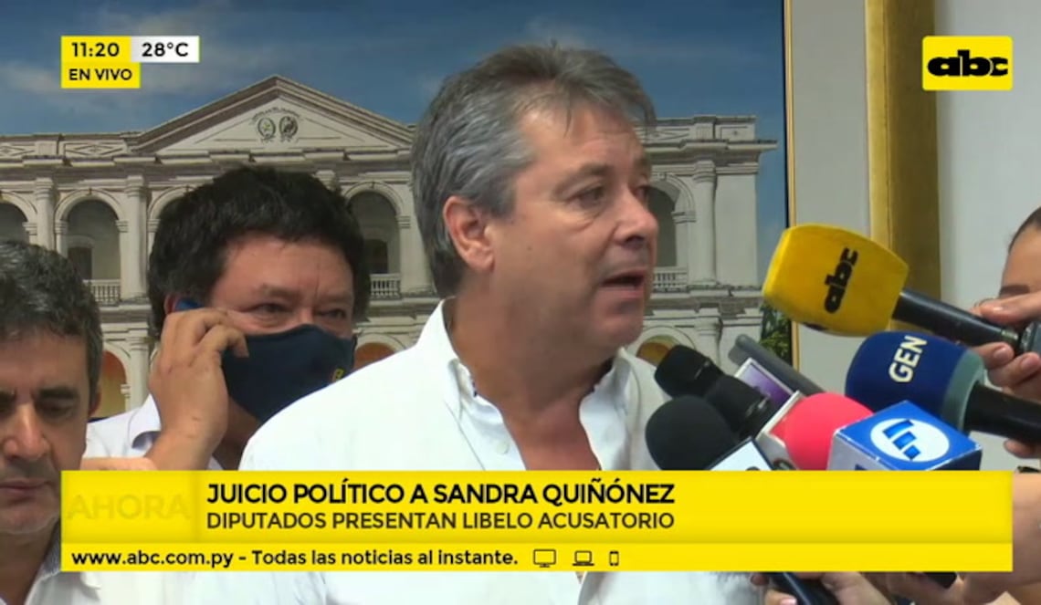 Background ABCTV JWP