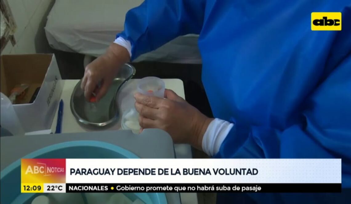 Background ABCTV JWP