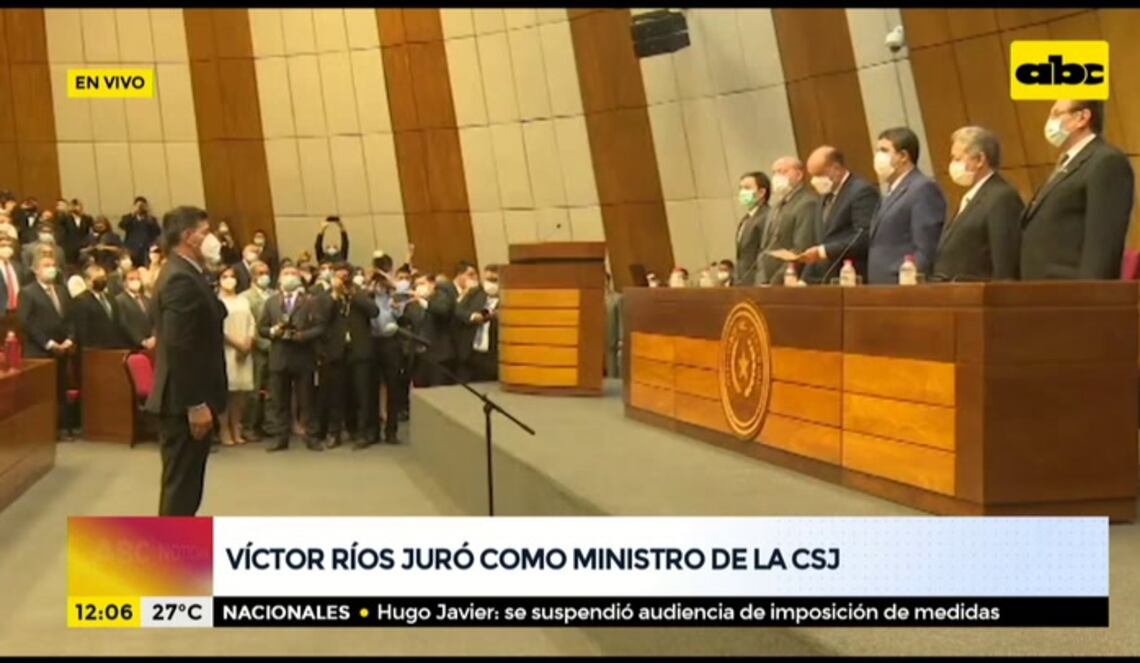 Background ABCTV JWP