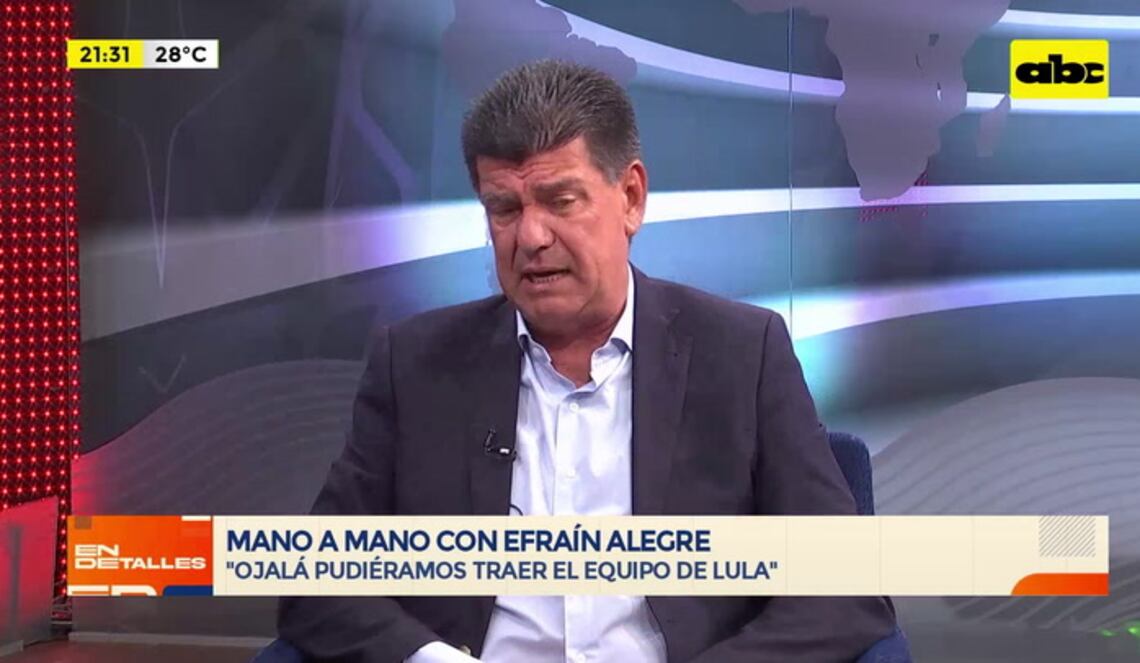 Background ABCTV JWP