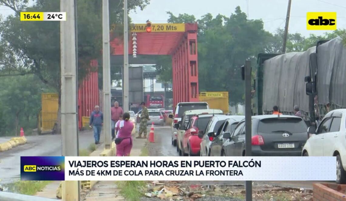 Background ABCTV JWP