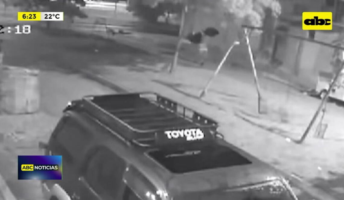 Background ABCTV JWP