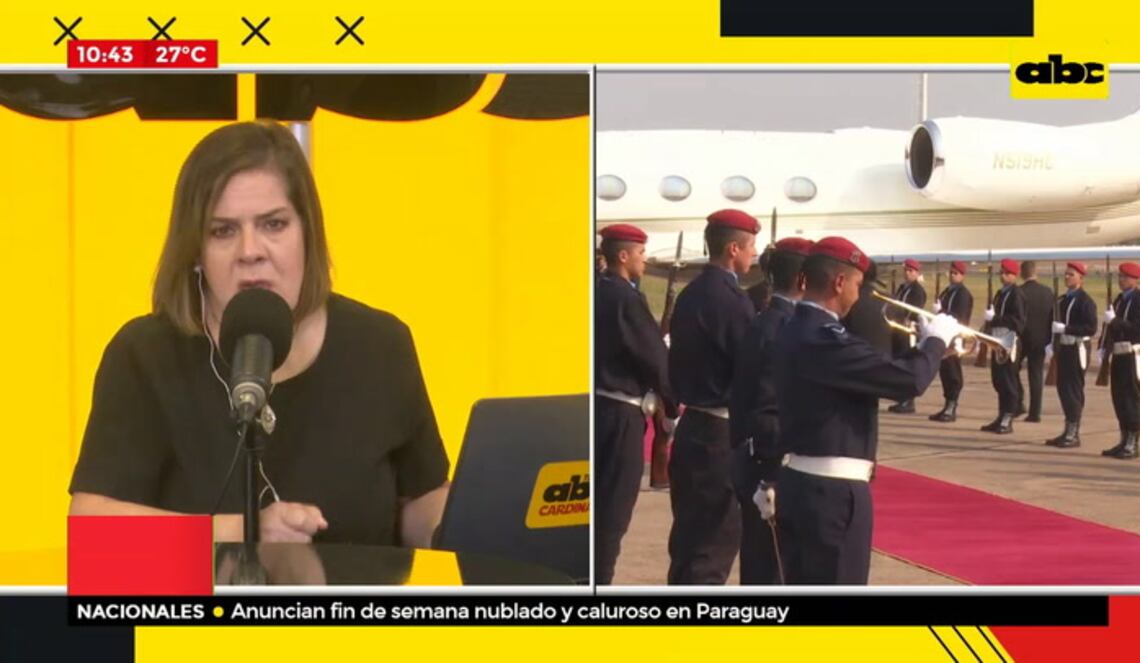 Background ABCTV JWP