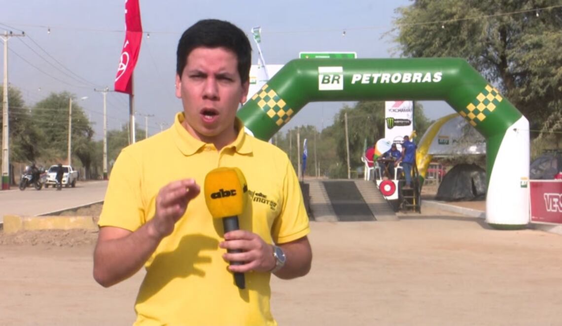 Background ABCTV JWP