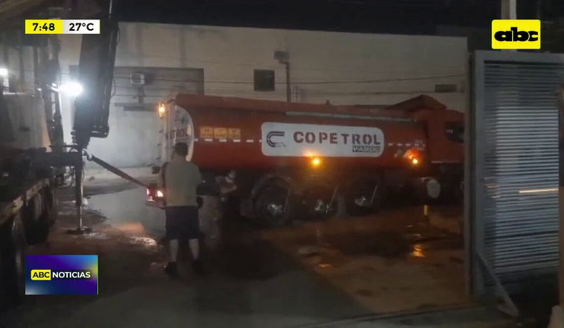 Background ABCTV JWP