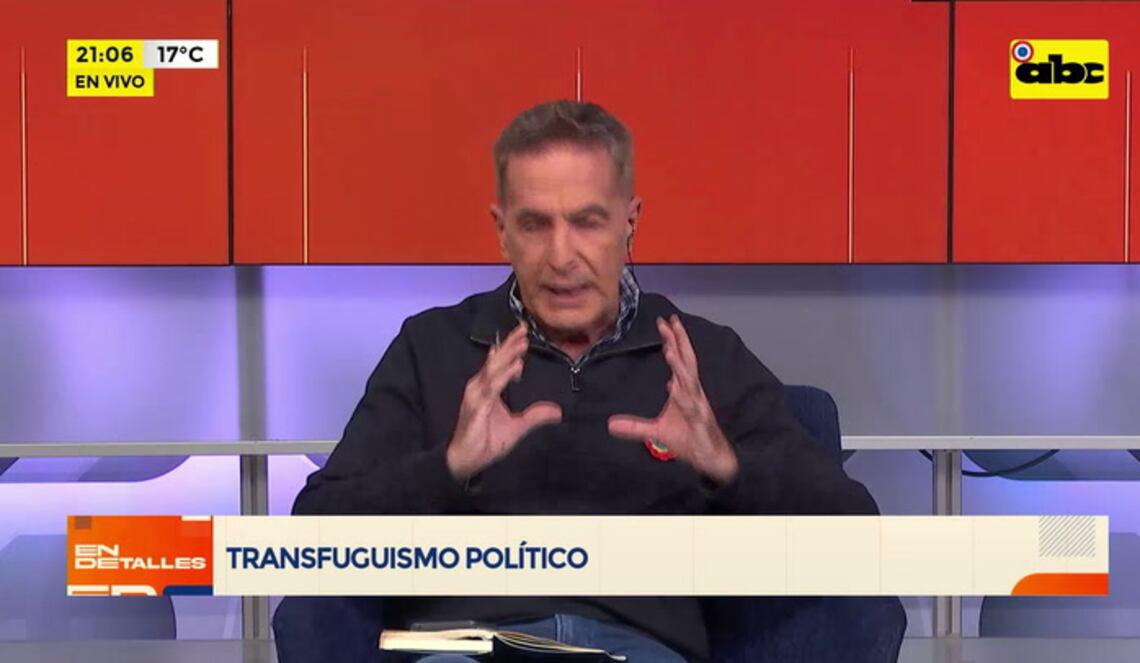 Background ABCTV JWP