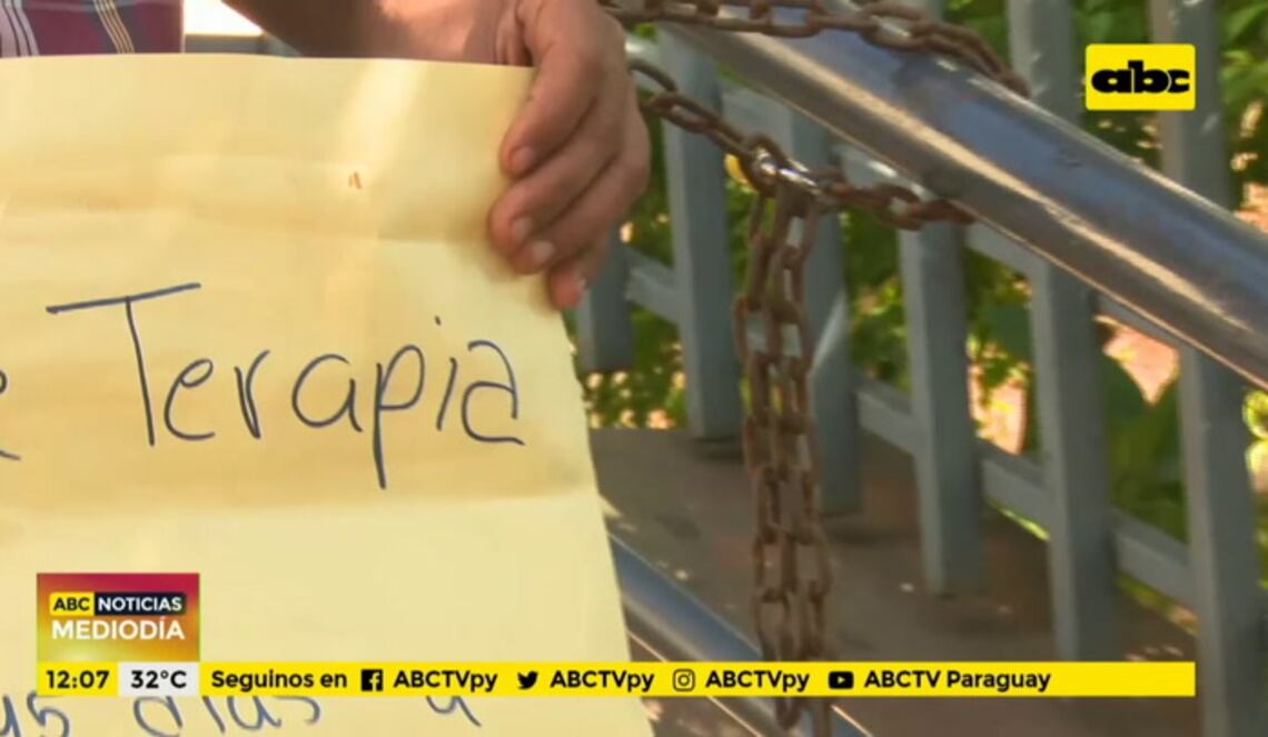 Background ABCTV JWP