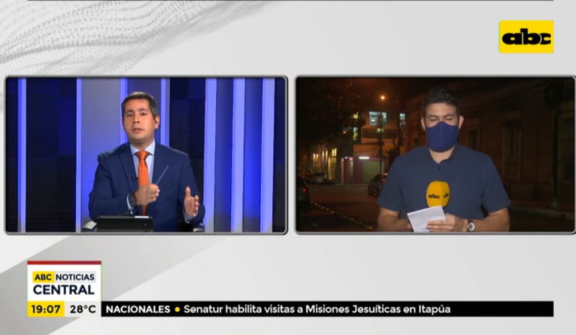 Background ABCTV JWP